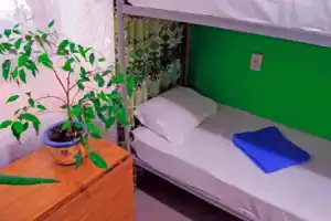 Снять дом посуточно Снять дом посуточно