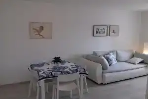 Apartments An Ni - Adults Only, Корчула