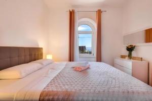 Studio Apartment Vittoria, Ловран