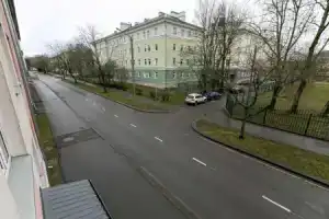 Randla 14 Tallinn, Таллин