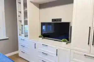 RentMe 24 на Балаклавский проспекте 15, Москва
