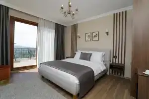 Gul Hanim Konagi Bornova Yakakoy, Измир
