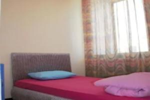 Hotel «Laguna», Алматы