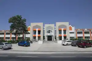 La Santa Maria Hotel, Кушадасы