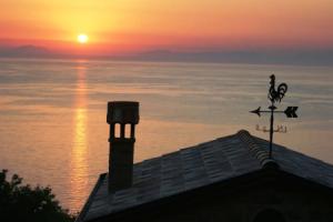 Bellezza in Cilento, Кастеллабате