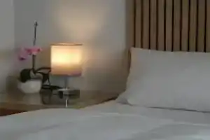 Hotel Birnbaum, Ансбах