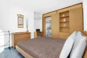 Flat 60m² 1 bedroom 1 bathroom - Ravello, Равелло