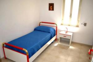 Nyota Holiday Home With sea View Balcony for 4 Guests in Torre Dell'orso, Торре-делль-Орсо