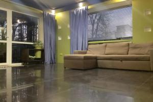 Luxury Apartment 2 rooms, Сумы