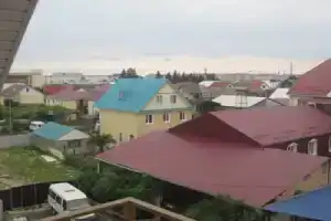 Гостевой дом «У Татьяны», Адлер