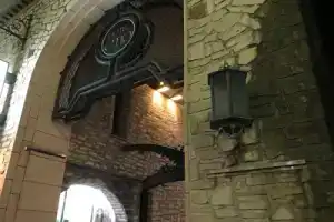 Hotel «Citio Shizuoka», Сидзуока