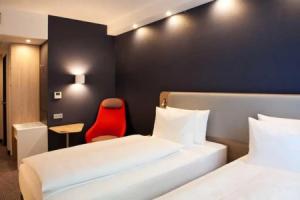 Holiday Inn Express Furth by IHG, Фюрт