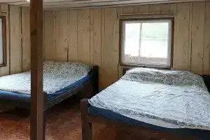 Плавдом Рыбака, Сорола