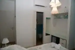 Гостевой дом «L'Orizzonte Relais Sirolo», Сироло