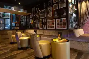 Riviera Beachotel - Adults Recomended, Бенидорм