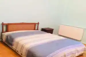Gukana House, Кутаиси