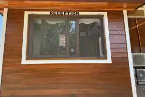 Villa Efsane Hotel, Чиралы