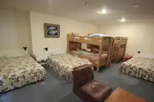 Takamatsu Century Hotel, Такамацу