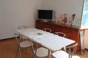 Casa Vacanze da Franco, Martinsicuro