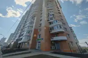 Уютные апартаменты на улице Леонова 66, Владивосток