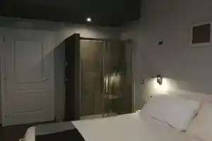 Гостевой дом «Clementi 18 Suites Rome», Рим