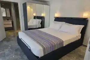 Mercury Suites - Skydream Getaways, Пемброк