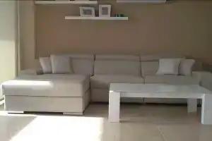 Apartamento Santa Cruz, Алтея