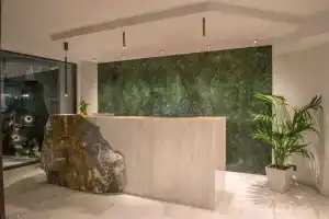 Dimargio Luxury Hotel & Spa, Ираклион