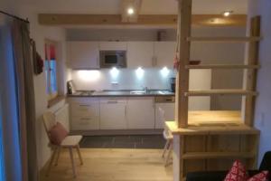 Ferienwohnung Alpin, Райт-им-Винкль