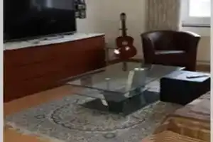 Anvar, Дюссельдорф