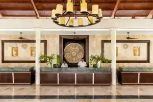 Paradisus Punta Cana Resort - All Inclusive, Пунта-Кана