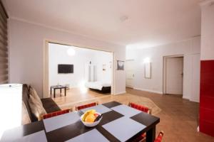 Apartment in HEART of Wroclaw-Townhall, Вроцлав
