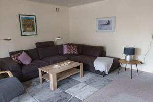 Holiday Apartment Donner, Вильгельмсхафен