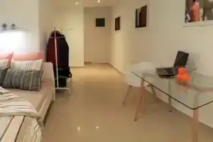Nafplion Smart Apartment, Нафплион