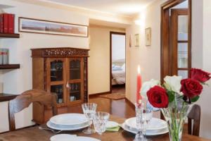 Hellochalet - Maison Paquier - 50 M Centro Paese, Вальтоурненке