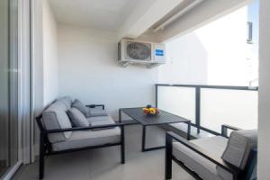 Jazine lux apartments - AE1438, Задар