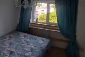 Апартаменты на улице Гагарина 15, Сочи