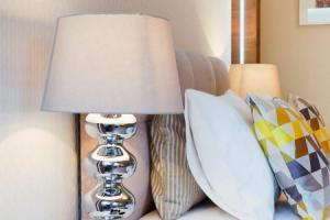 Aparthotel Apartments Wrocław, Вроцлав
