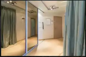 Сочипосуточно на улице Островского, Сочи