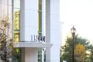 Kimpton Tryon Park Hotel, An Ihg Hotel, Шарлотт