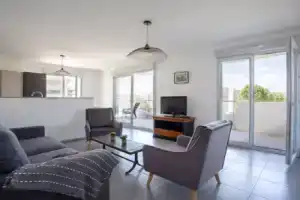 Rive de Cagnes, Сен-Лоран-дю-Вар