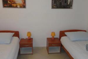 Apartment Nia, Дубровник