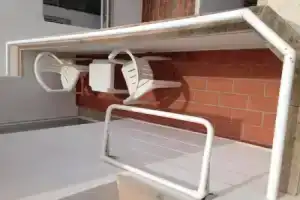 Hostal de la Caravel.la, Кала-д'Ор
