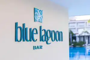 Olympic Lagoon Resort Paphos, Пафос