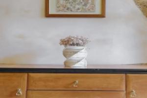 Sacratum BB Suite Spa, Мезанье