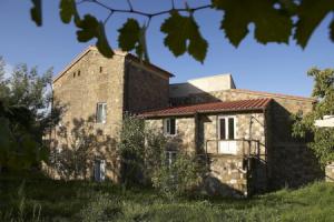 Azienda Agricola Le tore srl, Сант-Агата-суи-Дуэ-Гольфи