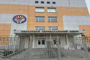 Вам рады на улице Воронкова 27, Благовещенск