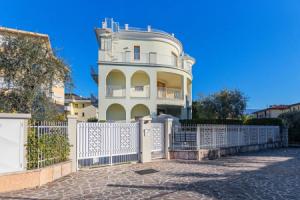 Casa Alessandra PT3 by Wonderful Italy, Тосколано-Мадерно