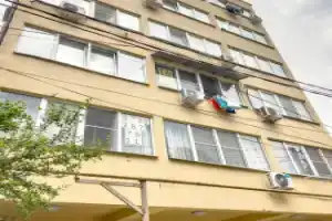 Квартира в тихом центре Адлера рядом с морем