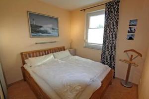Ferienwohnung Zempin USE 3131, Цемпин